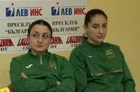 Първи медал за България от Купа "Странджа"