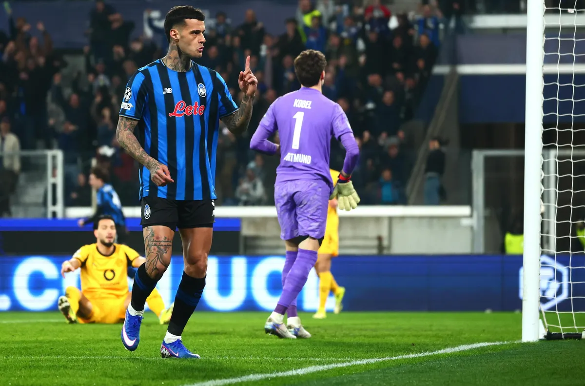 Скамака: Направихме нещо изключително