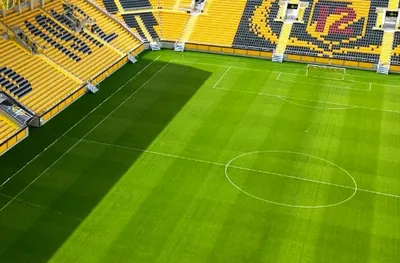 Ботев (Пловдив) ще бъде домакин на международен семинар 