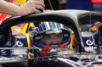 Верстапен отписа Ред Бул за победи към момента