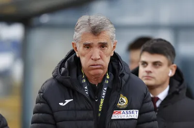 Славия включи един от новите в групата за ЦСКА 1948