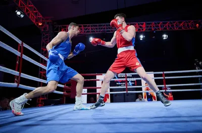 Румен Руменов не успя да стигне 1/4-финалите на Купа „Странджа“