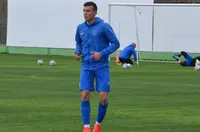 Официално: Фратрия подсили атаката си с офанзивен футболист от Спортист (Своге)