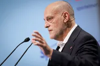 Тебас: Случаят с Манчестър Сити нанася щети на Висшата лига