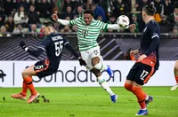 СКАНДАЛНО! Съмнителен VAR изхвърли Лудогорец от Европа