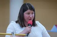 Българската федерация по борба с официална позиция