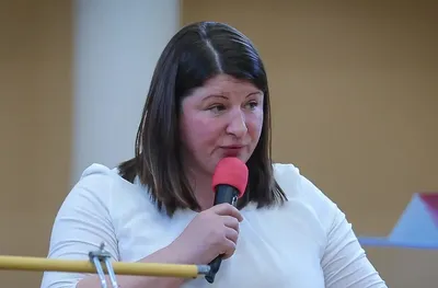 Българската федерация по борба с официална позиция