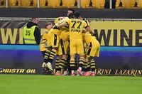 Ботев Пловдив в търсене на втора поредна победа