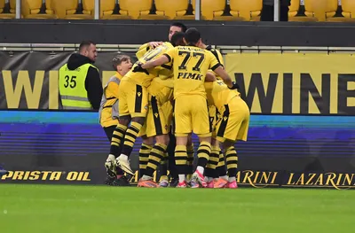 Ботев Пловдив в търсене на втора поредна победа