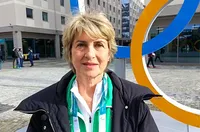 Трето решение на съда е потвърдило избора на Лечева за председател на БОК