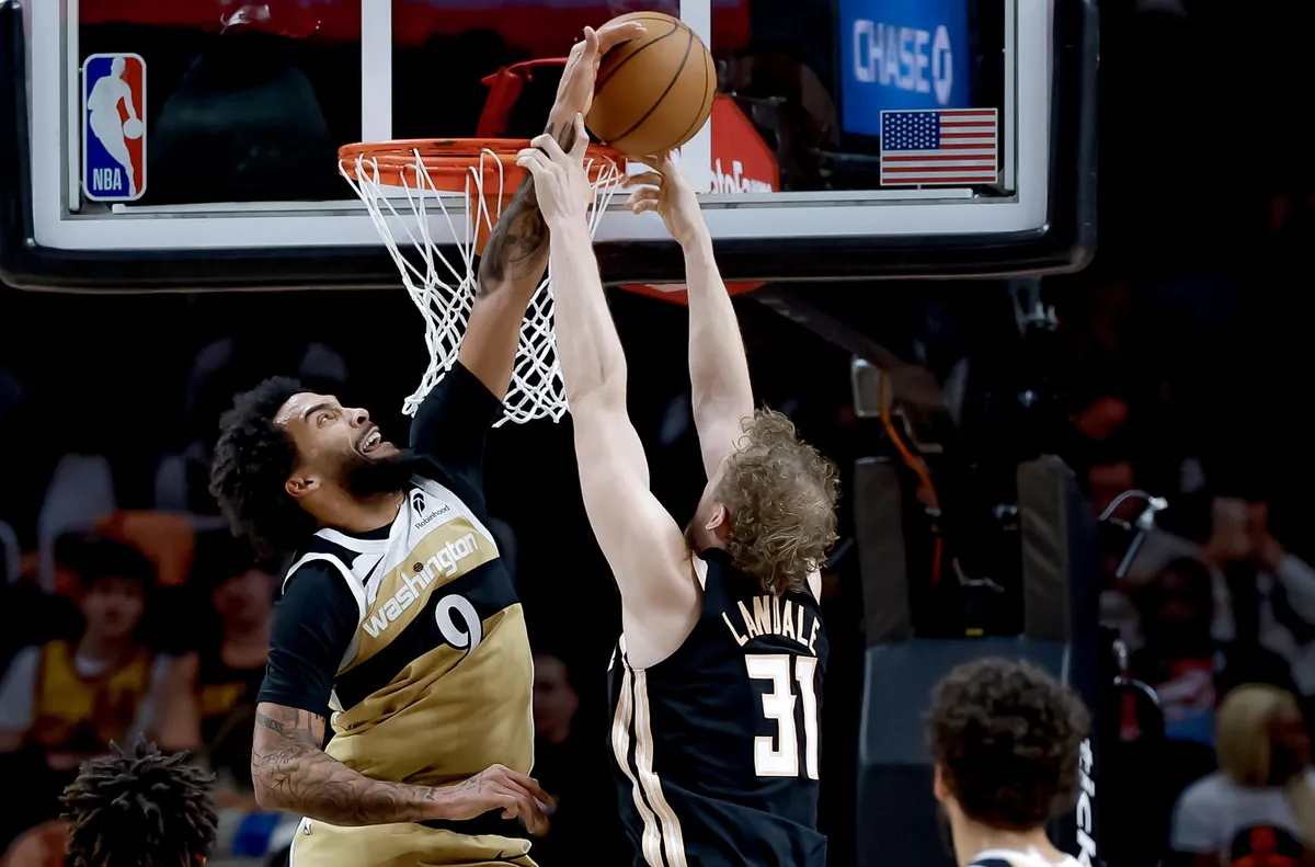 Хюстън измъкна победата срещу Орландо с 40 точки от Кевин Дюрант