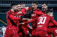 Шеф в ЦСКА: За тази зима приключихме с новите попълнения