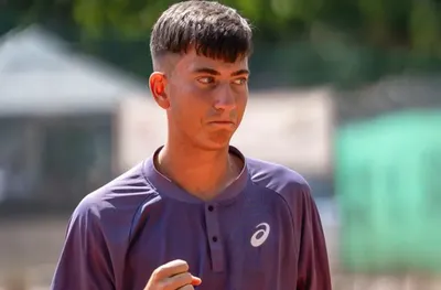 Маздрашки отпадна на четвъртфиналите в Египет