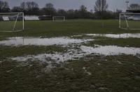 Отложените мачове от Трета лига имат дати