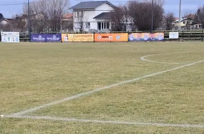 Денвър готвил шокиращ трансфер в НБА