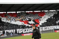 Локомотив Пловдив с важна съобщение 