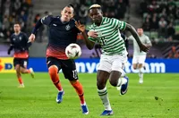 Екзекуторите на Лудогорец и Левски един срещу друг