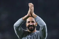 Неустойката на Рубен Аморим достига 16 милиона паунда