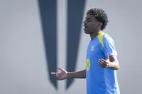 Ямал не иска повече връзки с „каки“