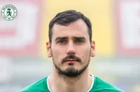 Фратрия взе защитник с опит в Първа лига