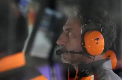 Критики към новите правила във Формула 1