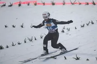 Зографски завърши 20-и в квалификацията в Кулм