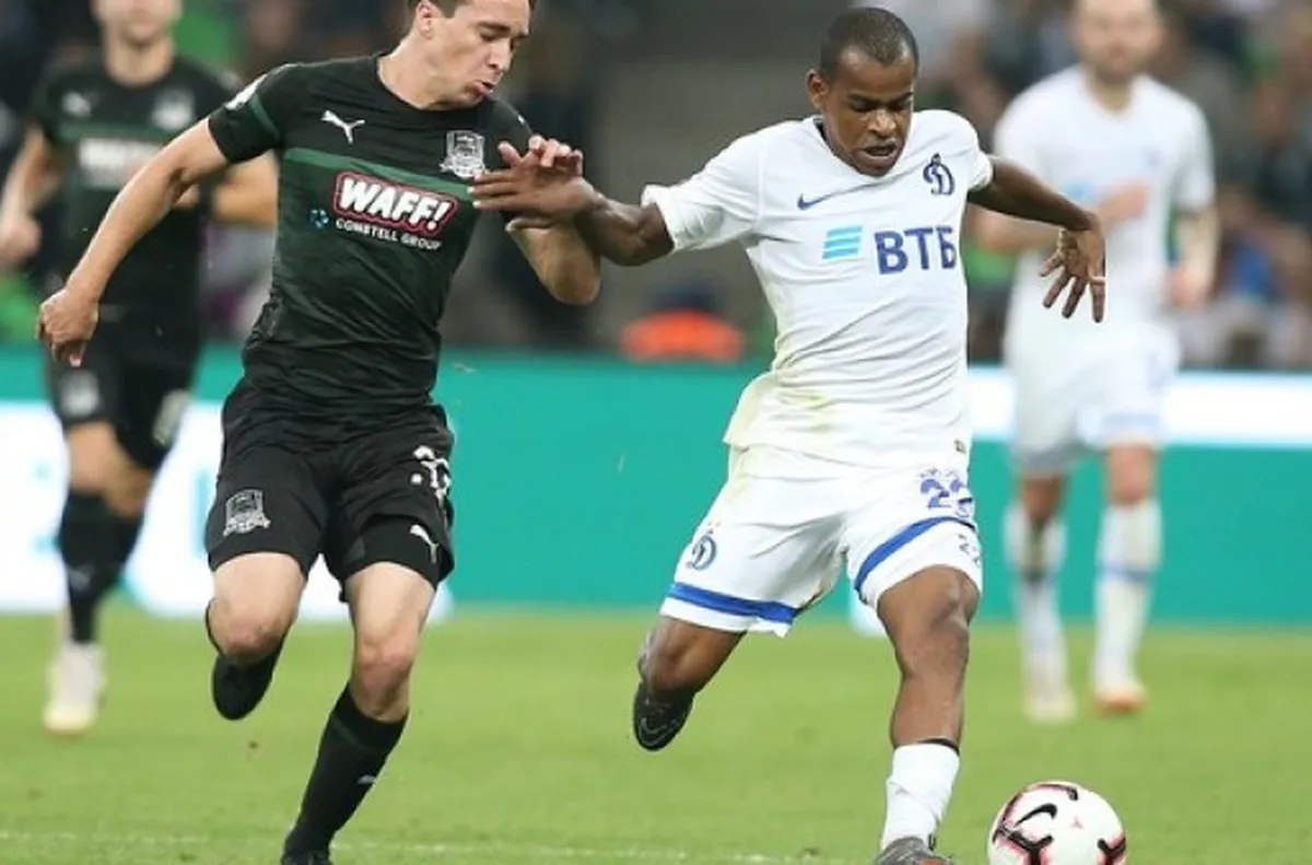 Бивш играч на Левски спря с футбола