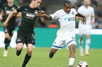 Бивш играч на Левски спря с футбола