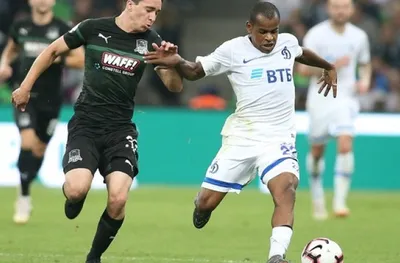 Бивш играч на Левски спря с футбола