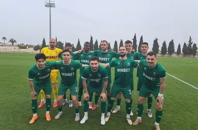 Прогноза: Първа победа за Ботев (Вр) за 2026 г.