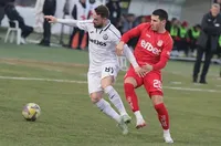 Собреро: Не се съмняваме, че ще влезем в топ 4