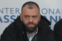 Алвеша: Най-важно беше да спечелим трите точки