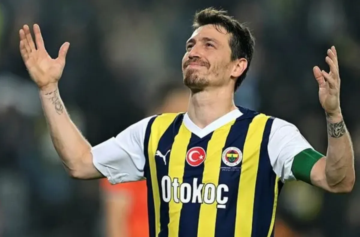 Тежки обвинения към футболисти на Фенербахче и Галатасарай