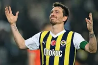 Тежки обвинения към футболисти на Фенербахче и Галатасарай