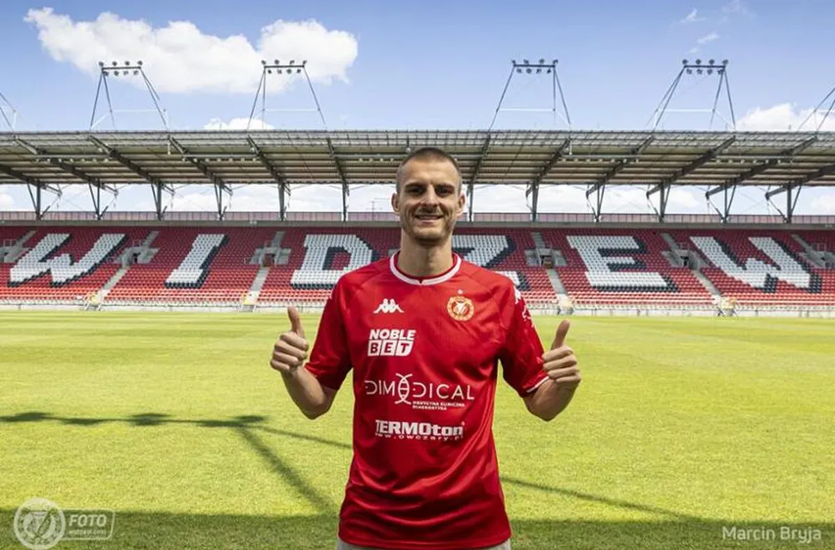 Чорбаджийски с дебютен гол при успех на Херманщат