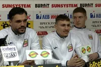 България със седем полуфиналисти на купа “Странджа”