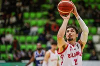 България загуби визитата си на Норвегия