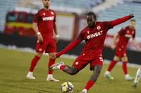 ЦСКА излиза за нова победа и разгром