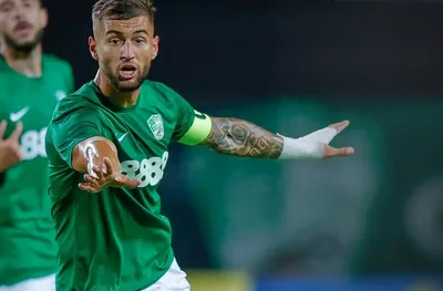 Берое ще спира отчайващата си серия срещу Ботев (Враца)