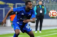 В Левски се хванаха за главите