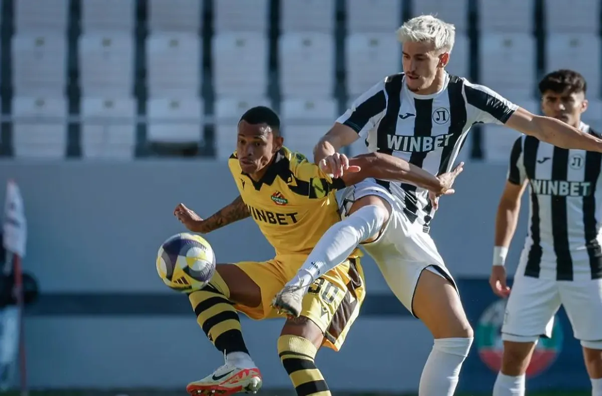 Ицу ще влиза в обувките на Умарбаев