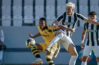 Ицу ще влиза в обувките на Умарбаев