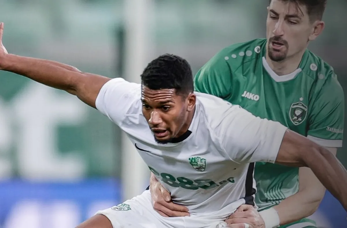 НА ЖИВО: Ботев (Враца) – Берое 0:0