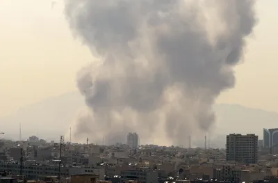 В Израел: Отмениха всички мачове