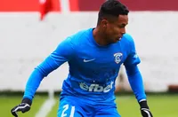 Играч на Спартак (Варна) отказа заплата от 250 000 долара