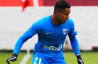 Играч на Спартак (Варна) отказа заплата от 250 000 долара