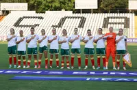 Националките по футбол откриват европейските квалификации срещу Хърватия