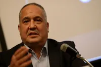 Слави Бинев: Ако има нещо, което е обединено в България, това е спортът