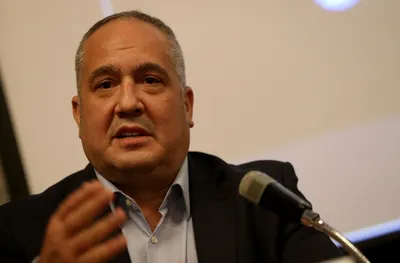 Слави Бинев: Ако има нещо, което е обединено в България, това е спортът