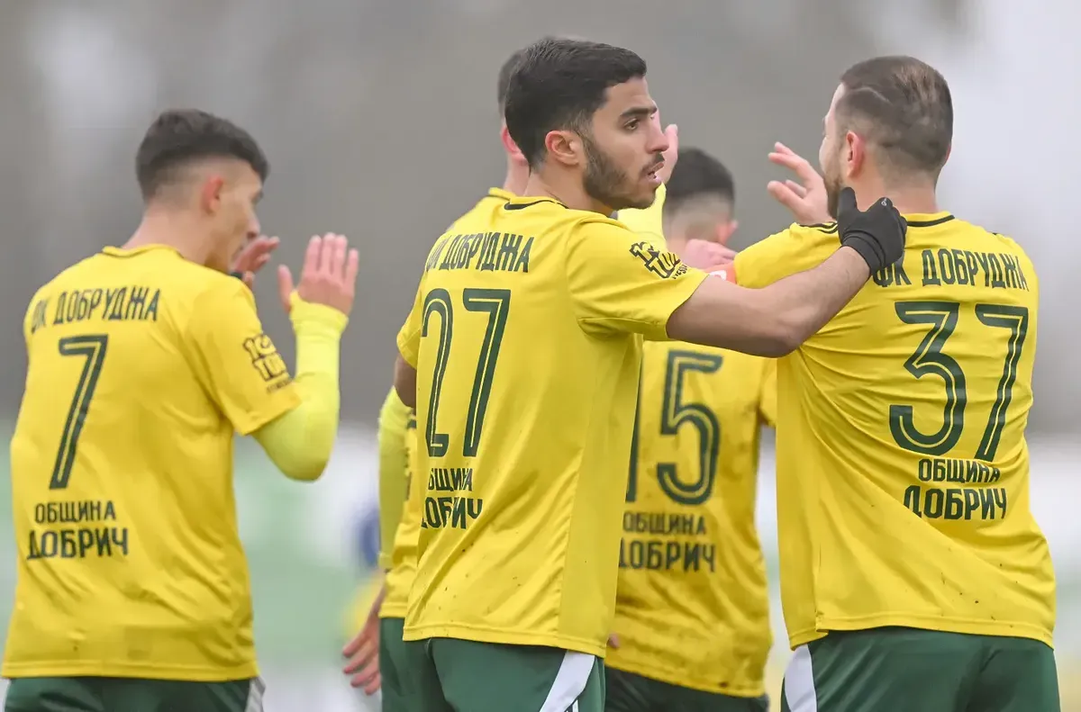 Добруджа постигна немислим обрат срещу Черно море (ВИДЕО)